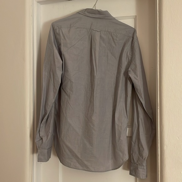 Alex Mill button down - Picture 4 of 4